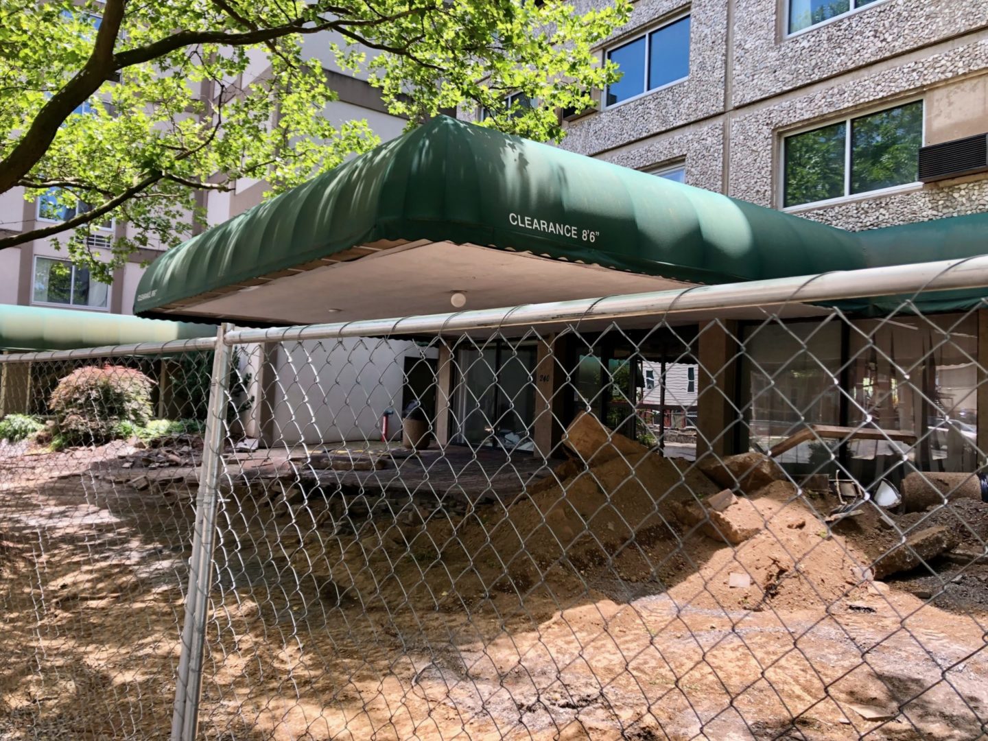 State College - IMG_1333