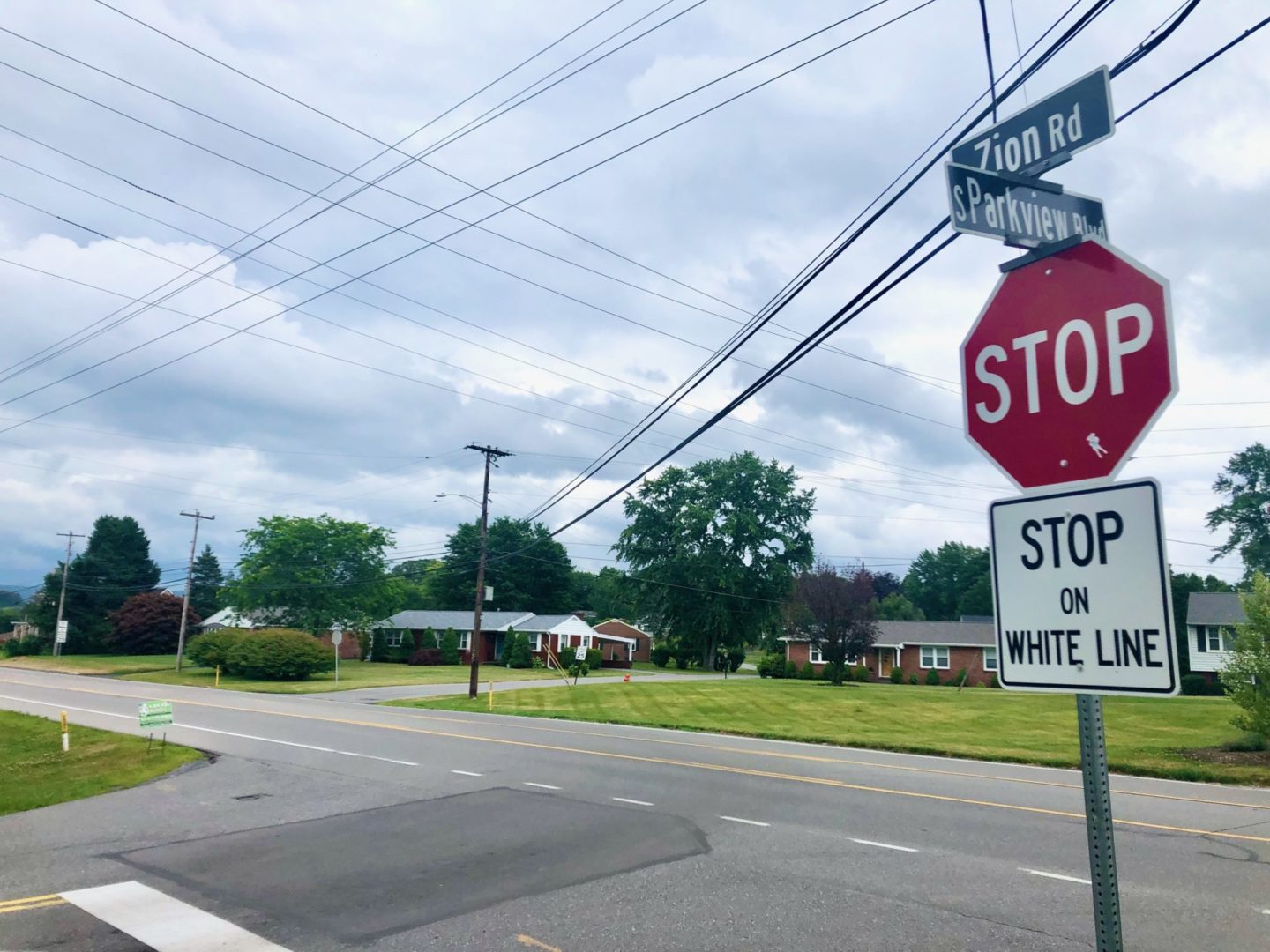 State College - zion-parkview-bellefonte