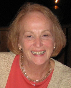 State College - Jane-Himes