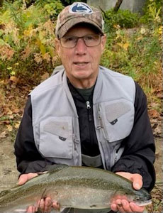 State College - John-Pascavage