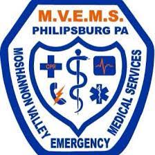 State College - MVEMS logo