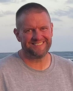 State College - Scott-Schneider