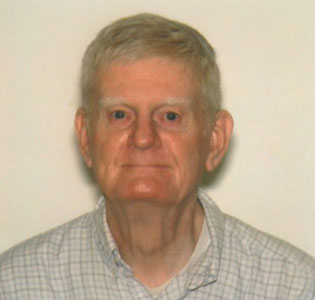 State College - Timothy-McMullen