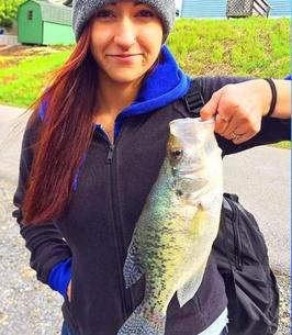 State College - center-266x305-10397612