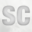 www.statecollege.com