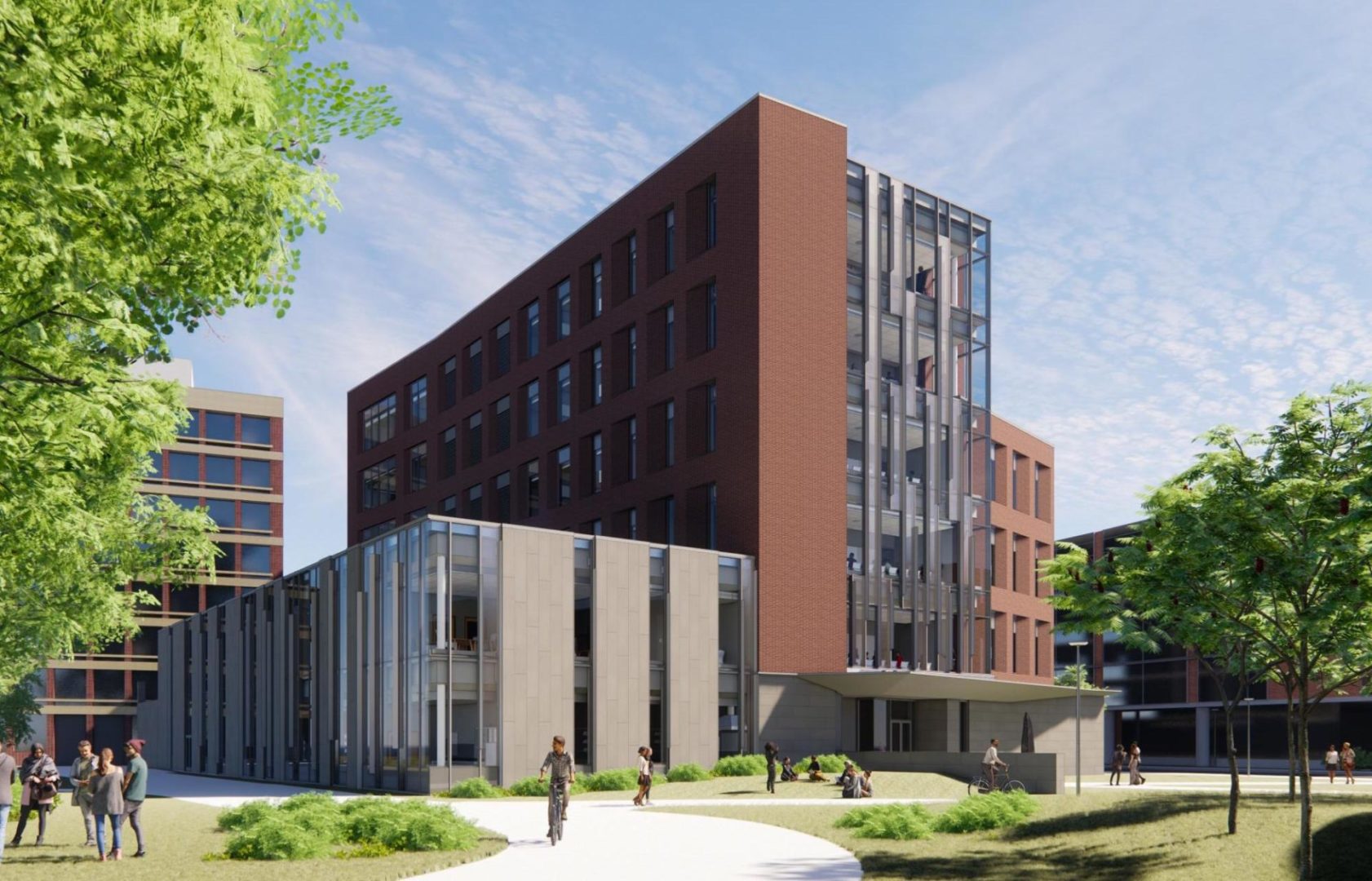 www.statecollege.com