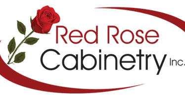 Red Rose Cabinetry, Inc.