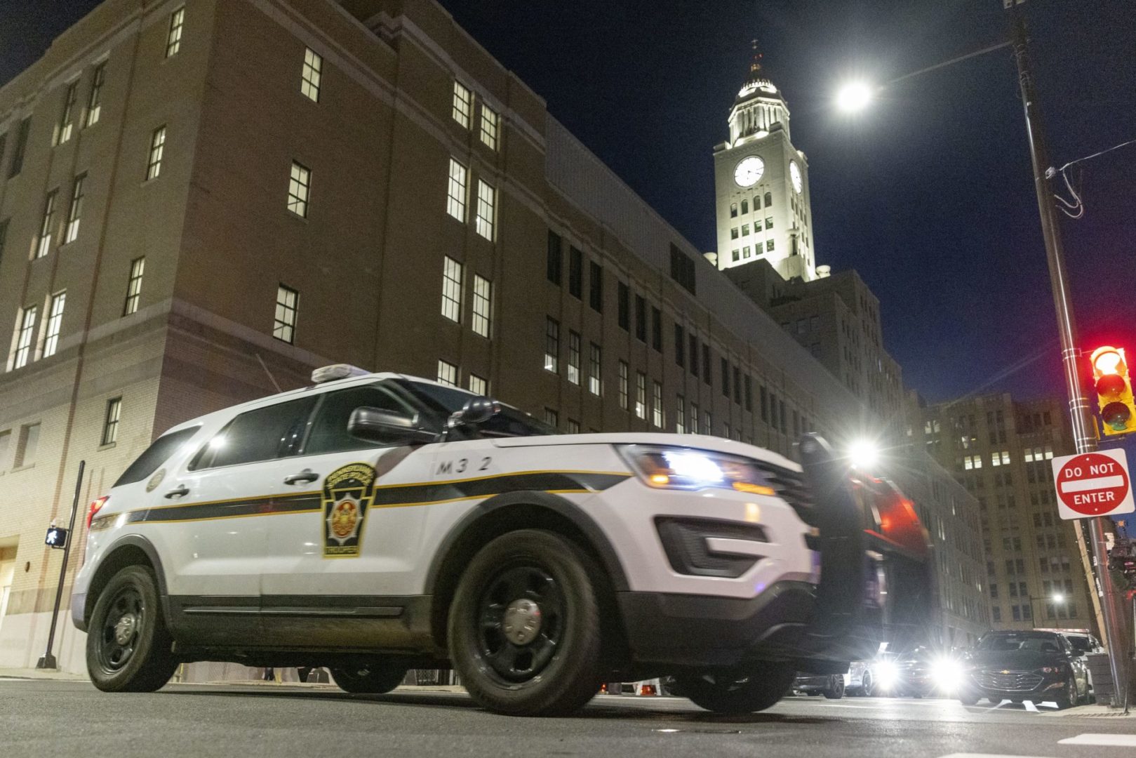 State College - state police spotlight - 7-21-22