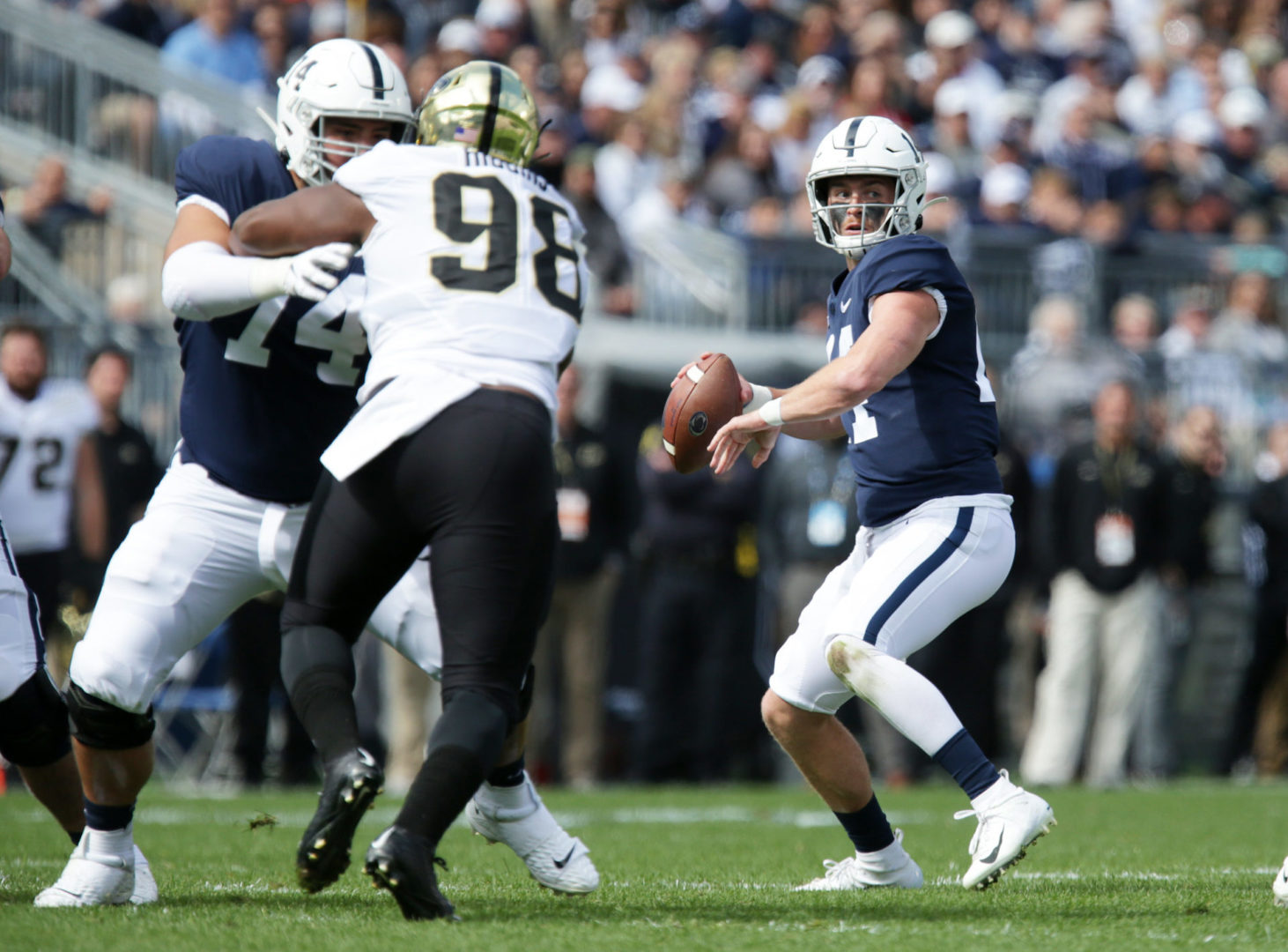 State College - 48850383137_7c413a290e_k