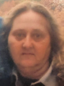 State College - 62efe242a8eea