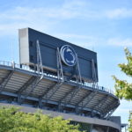 Penn State Set to Hire Kansas Offensive Coordinator Andy Kotelnicki, Per Report