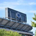 Penn State Athletics: What’s Next? Seven Ideas Following the First Round of Facility Upgrades