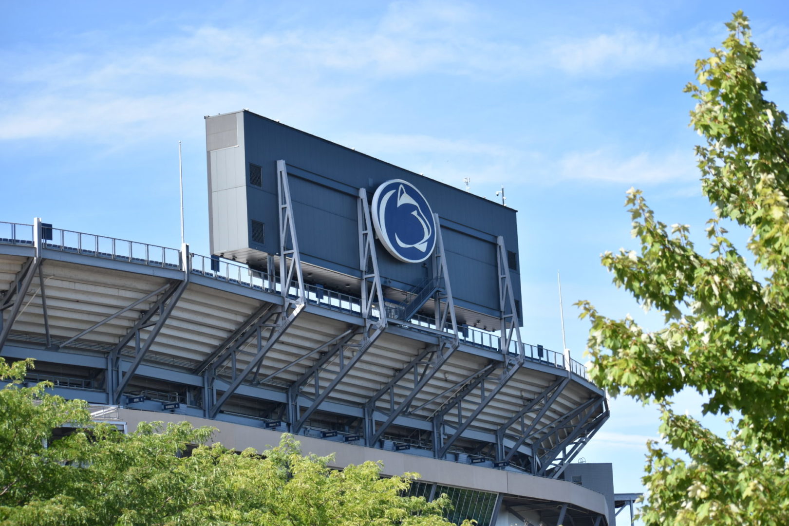 State College - DSC_0058