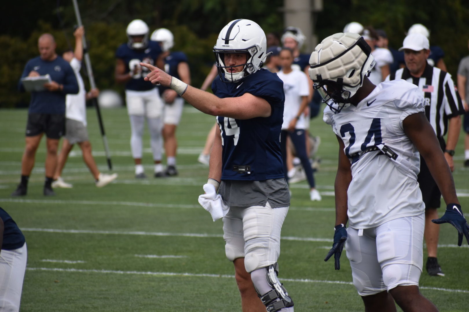 State College - DSC_0820