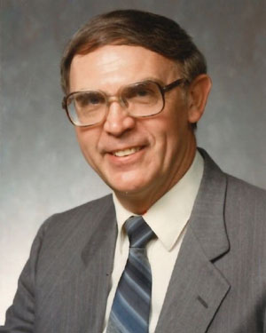 State College - Edward-Miller