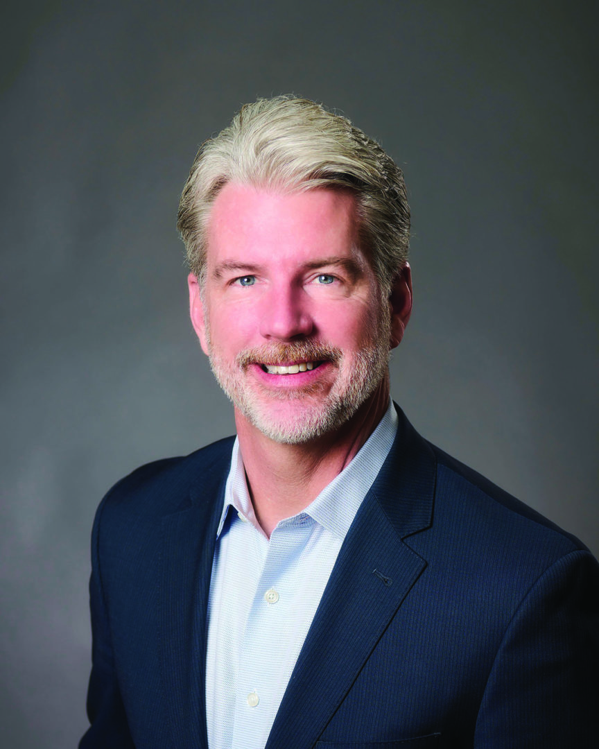 State College - Greg Scott 2-print