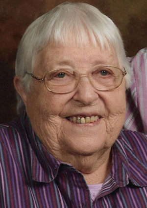 State College - Joyce-E.-Lundy-1