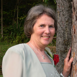 State College - Judith-Tormey