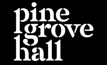 Pine Grove Hall