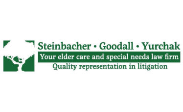 Steinbacher, Goodall & Yurchak – Elder Care & Special Needs Law Firm
