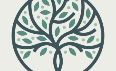 State College - Social Media Logo