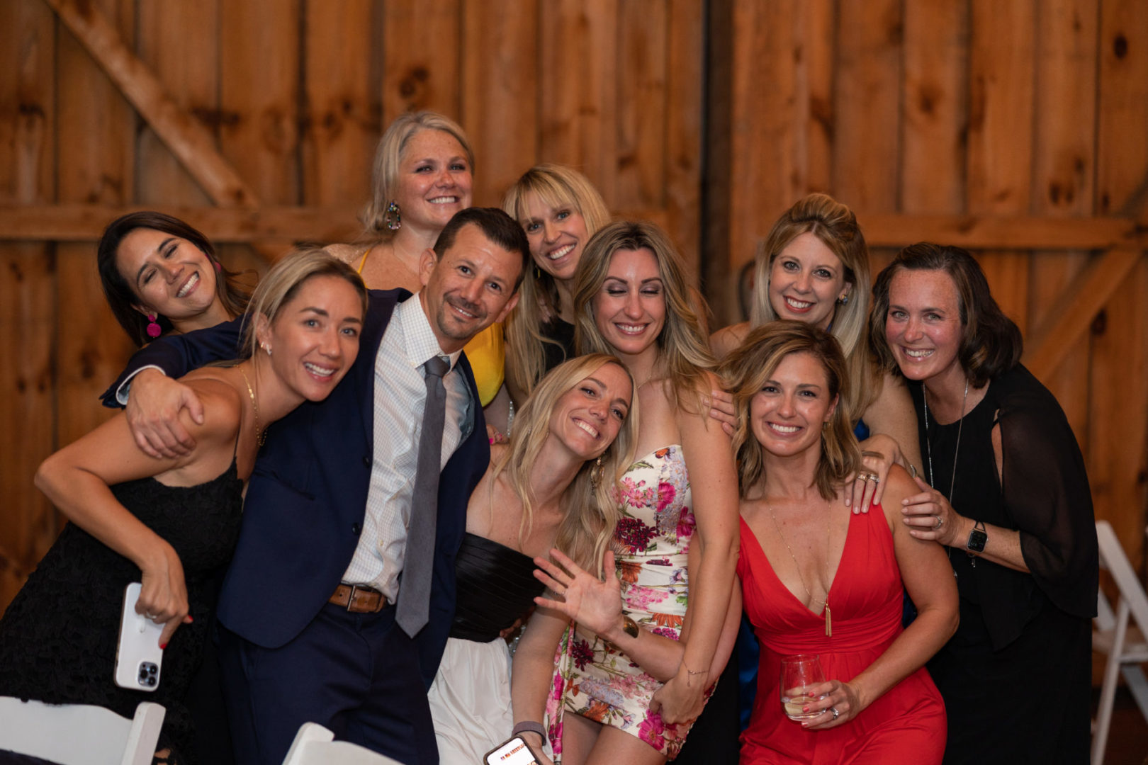 State College - TidesEvent22-202