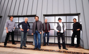 Grange Fair Offers Free Concerts at Three Venues