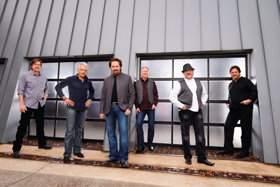 State College - Website-Diamond-Rio