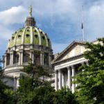 Pa. Lawmakers Are Set to Get Huge Raises Next Year. They Can Return Them, but Almost Nobody Does