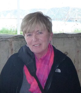 State College - center-266x305-10487415