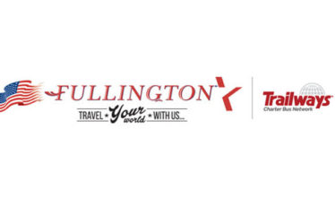 Fullington Trailways