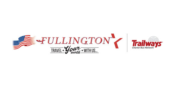 State College - fullington-1