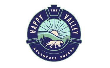 Happy Valley Adventure Bureau