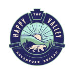 Happy Valley Adventure Bureau