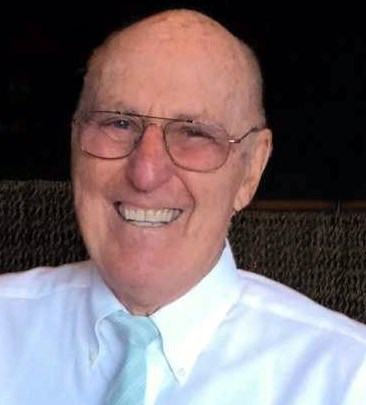 State College - james-garrity-pittsburgh-pa-obituary