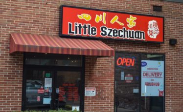 State College Restaurant Owner Charged with Theft for Alleged Failure to Pay Sales and Income Taxes