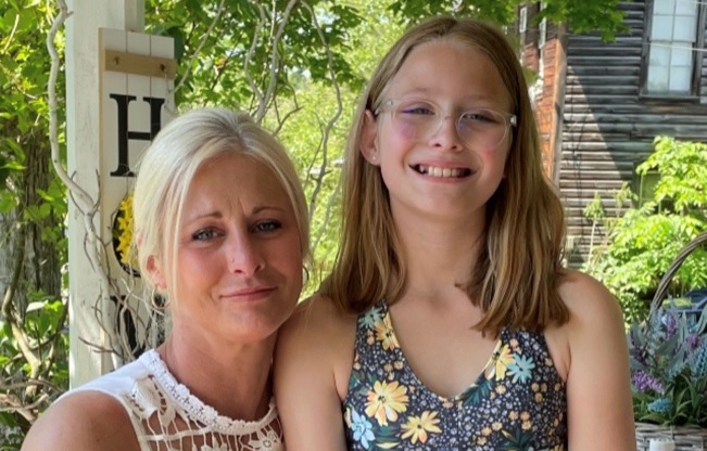 State College - missing persons 8-18-22