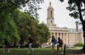‘Paper Ceiling’ Campaign Gives Much Needed Attention to Workers Without College Degrees
