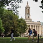 ‘Paper Ceiling’ Campaign Gives Much Needed Attention to Workers Without College Degrees