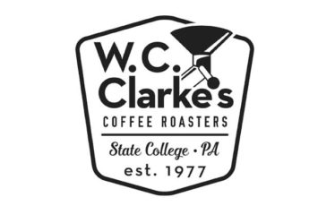 W.C. Clarke’s Coffee Roasters (Cheese Shoppe)