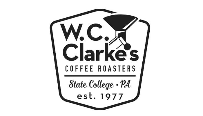 State College - wcclark