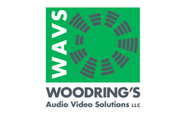 Woodring’s Audio Video Solutions, LLC