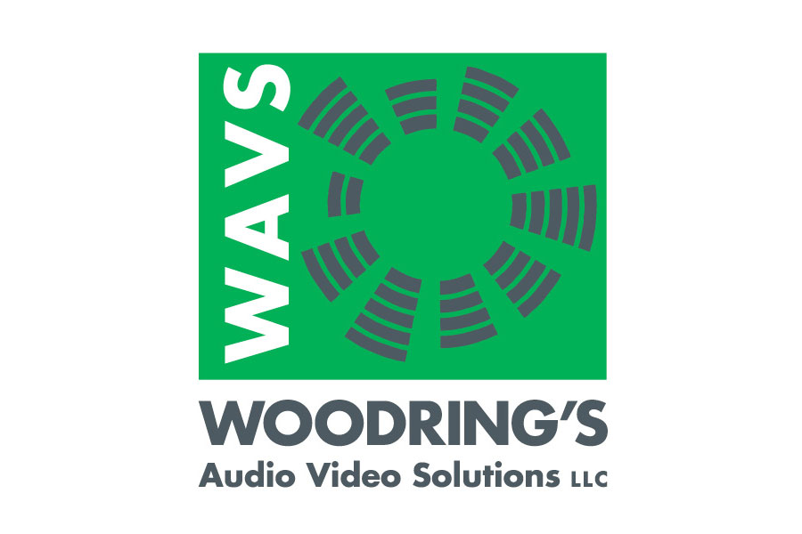 State College - woodring3