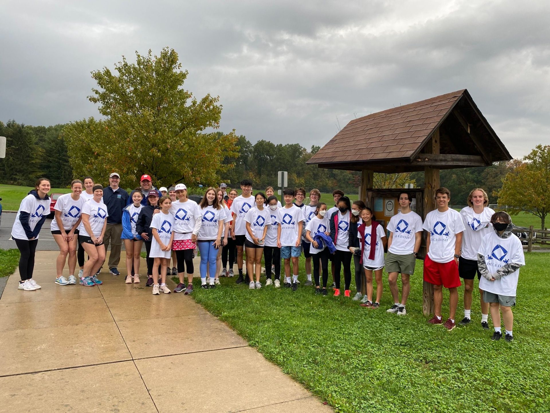 State College - 301651193_10166484036810167_2164631738092465328_n