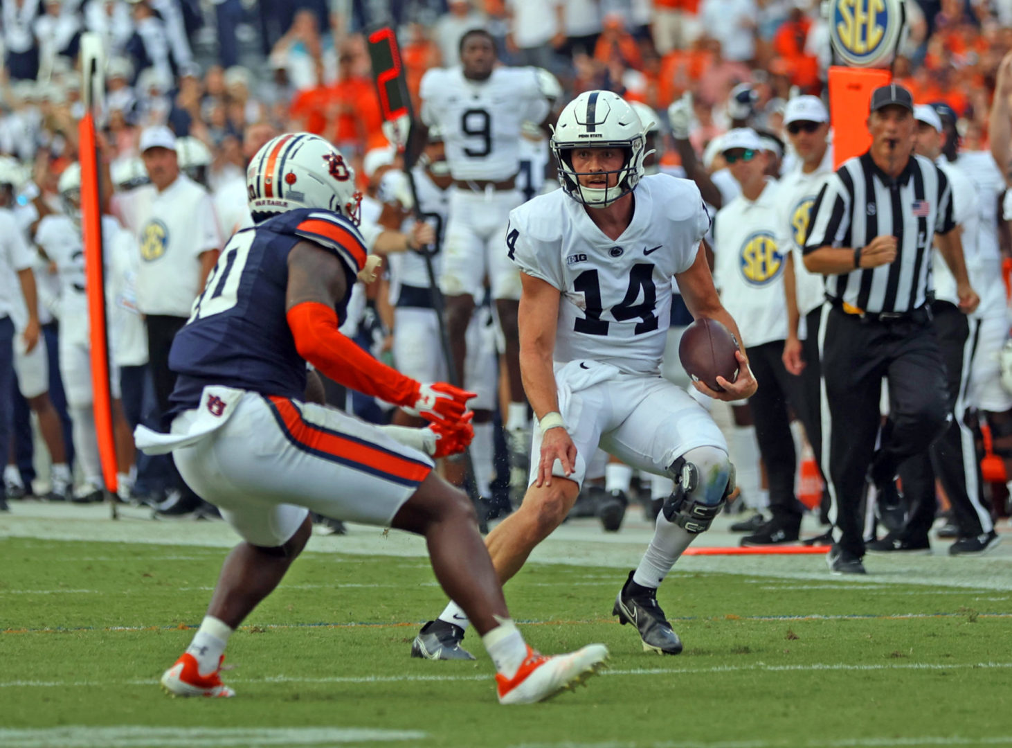 State College - 52365493683_488ca9fc1d_k