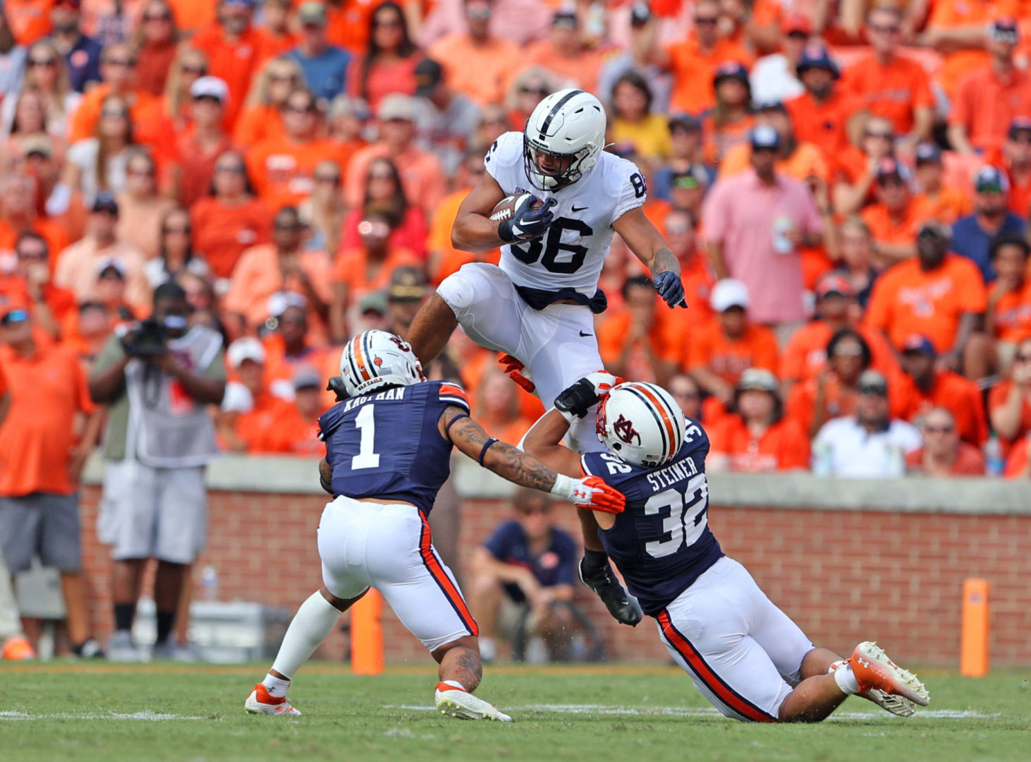 State College - 52365724020_be9873cbc3_k