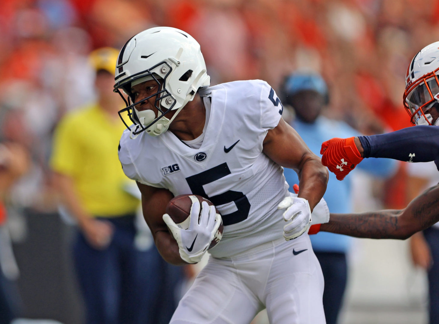 State College - 52365725135_604addd47e_k