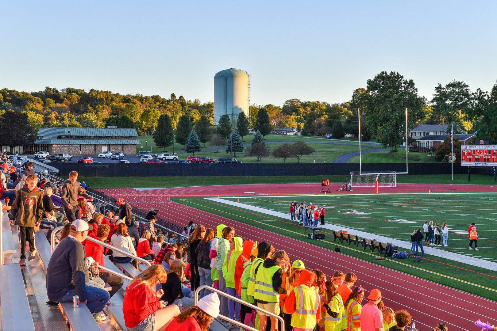 State College - 52380253240_da5c936498_k