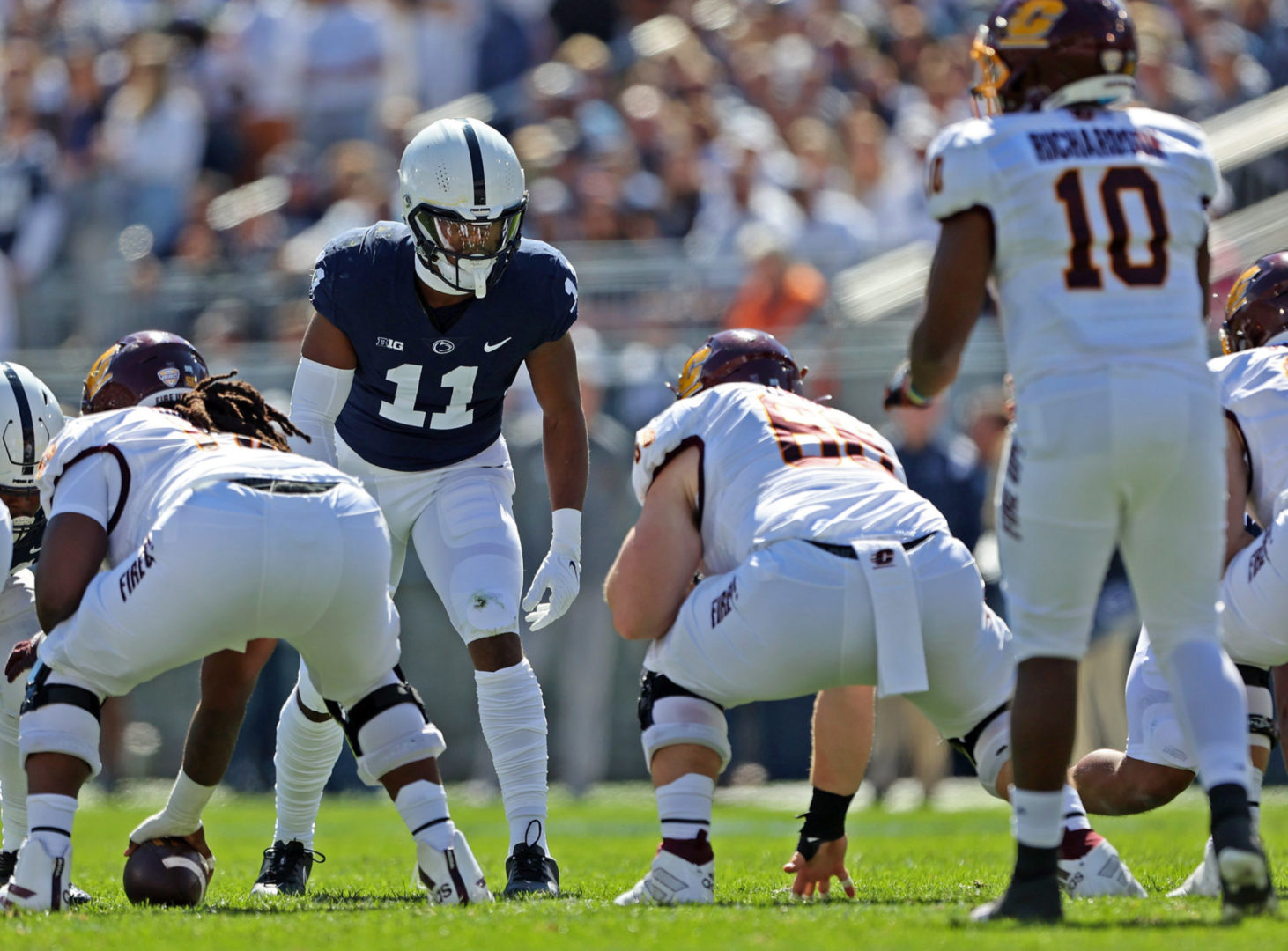 State College - 52381753141_58bd475475_k