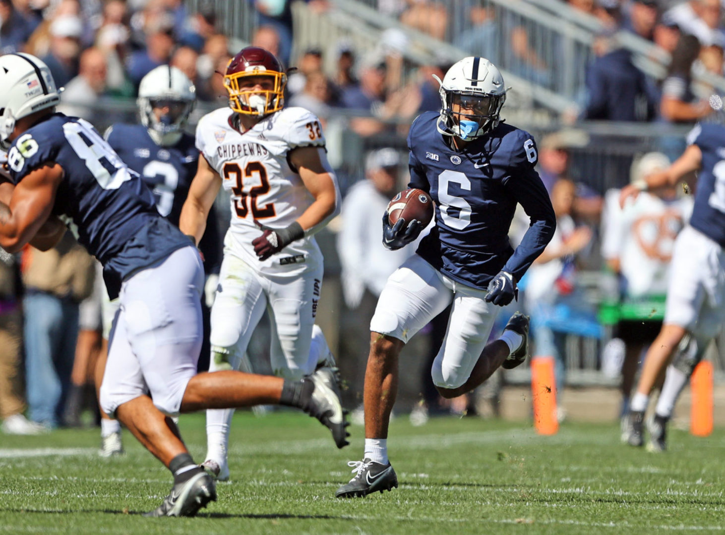 State College - 52381993203_c7aa040b98_k